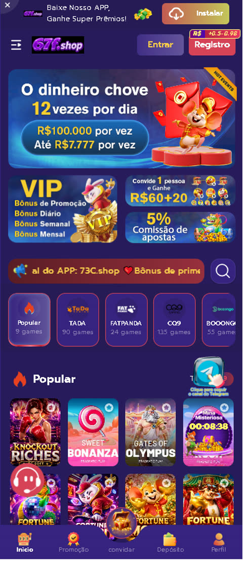 Tema de cassino 2