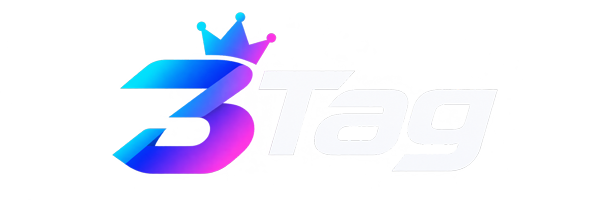3TAG.shop