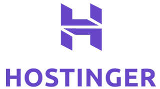 Hostinger — hospedagem