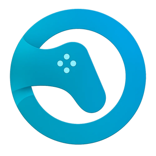 Playfiver — provedor de jogos